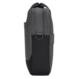 Targus® CypressEco TopLoad 15.6"Grey