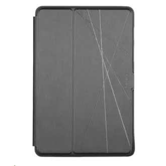 Targus® Click-In™ case for Tab S7