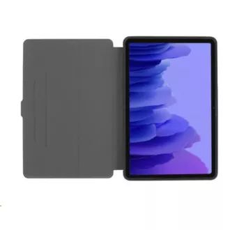 Targus® Click-In™ case for Tab S7