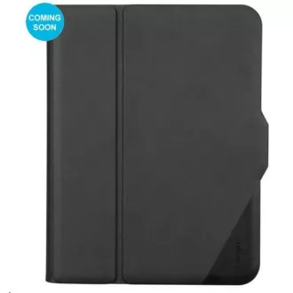 Targus® Versavu Slim pro iPad mini (6th gen)