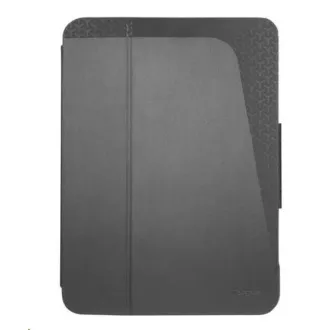 Targus® Click-In™ Case