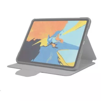 Targus® Click-In™ Case