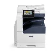Xerox VersaLink B71xxV_S - ČB MFZ, A3, NUTNÉ DOPLNIT O INICIALIZAČNÍ KIT; S=Stand (stand s 1 zásobníkem+HDD+Centre Tray)