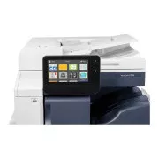 Xerox VersaLink C71xxV_S - COL MFZ, A3, NUTNÉ DOPLNIT O INICIALIZAČNÍ KIT; S=Stand (stand s 1 zásobníkem+HDD+Centre Tray)