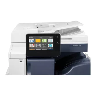 Xerox VersaLink C71xxV_T - COL MFZ, A3, NUTNÉ DOPLNIT O INICIALIZAČNÍ KIT; T=Trays (stand s 3 zásobníky+HDD+Centre Tray)