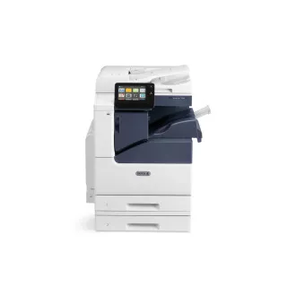 Xerox VersaLink C71xxV_T - COL MFZ, A3, NUTNÉ DOPLNIT O INICIALIZAČNÍ KIT; T=Trays (stand s 3 zásobníky+HDD+Centre Tray)