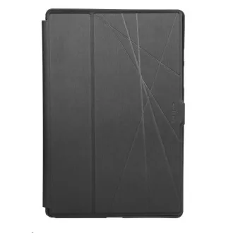 Targus® Click In case for Samsung Tab A8 10.5"