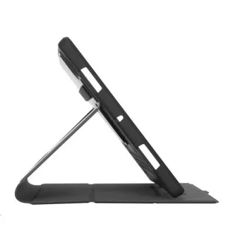 Targus® Click In case for Samsung Tab A8 10.5"