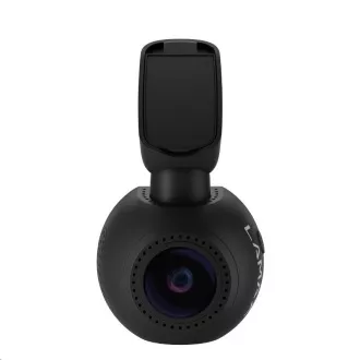 LAMAX T6 GPS WiFi - kamera do auta