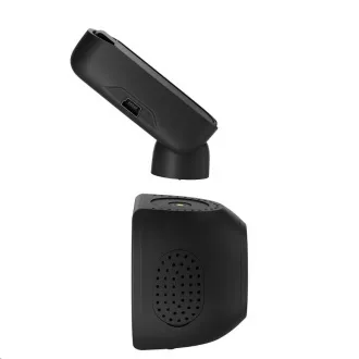 LAMAX T6 GPS WiFi - kamera do auta
