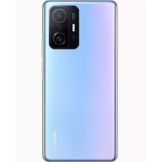Xiaomi 11T Pro 8GB/128GB Celestial Blue Xiaomi 11T Pro 8GB/128GB Celestial Blue