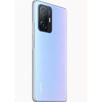 Xiaomi 11T Pro 8GB/128GB Celestial Blue Xiaomi 11T Pro 8GB/128GB Celestial Blue