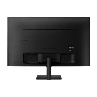 SAMSUNG MT LED LCD Smart Monitor 32" LS32BM701UUXEN-plochý, VA, 3840x2160, 4ms, 60Hz, HDMI