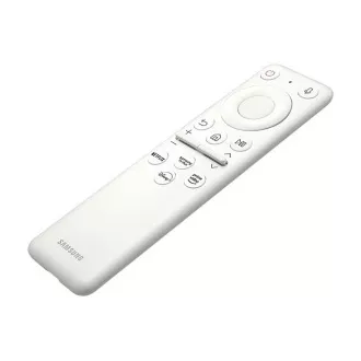 SAMSUNG MT LED LCD Smart Monitor 32" LS32BM701UUXEN-plochý, VA, 3840x2160, 4ms, 60Hz, HDMI