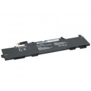 AVACOM baterie pro HP EliteBook 840 G5 Li-Pol 11, 55V 4330mAh 50Wh