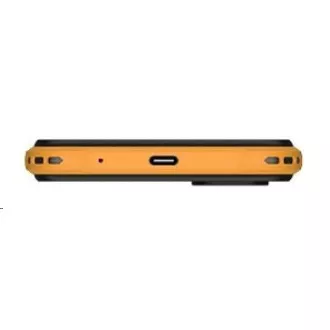 UMIDIGI BISON X10 Yellow