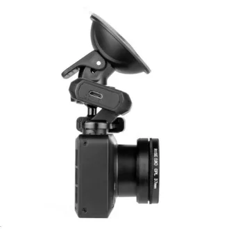 Eltrinex LS600 GPS - kamera do auta