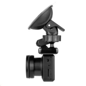 Eltrinex LS600 GPS - kamera do auta