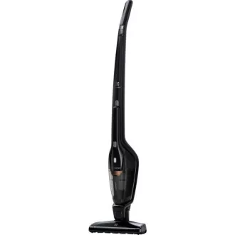 Electrolux EERC73EB tyčový vysavač Electrolux EERC73EB tyčový vysavač