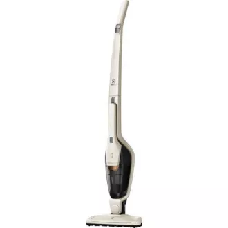 Electrolux EERC73SW tyčový vysavač Electrolux EERC73SW tyčový vysavač