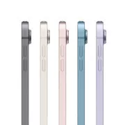 Apple iPad Air 5 10, 9'' Wi-Fi + Cellular 256GB - Blue