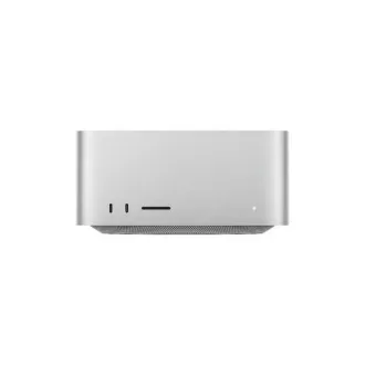Apple Mac Studio: M1 Max chip with 10-core CPU and 24-core GPU, 32 GB RAM, 512GB SSD Apple Mac Studio: M1 Max chip with 10-core CPU and 24-core GPU, 32 GB RAM, 512GB SSD