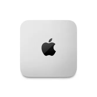 Apple Mac Studio: M1 Max chip with 10-core CPU and 24-core GPU, 32 GB RAM, 512GB SSD Apple Mac Studio: M1 Max chip with 10-core CPU and 24-core GPU, 32 GB RAM, 512GB SSD