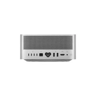 Apple Mac Studio: M1 Ultra chip with 20-core CPU and 48-core GPU, 64GB RAM, 1TB SSD Apple Mac Studio: M1 Ultra chip with 20-core CPU and 48-core GPU, 64GB RAM, 1TB SSD