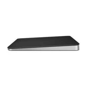 Apple Magic Trackpad - Black Multi-Touch Surface
