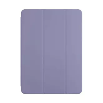 Apple Smart Folio for iPad Air (5th generation) - English Lavender