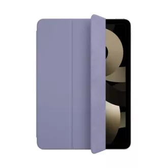 Apple Smart Folio for iPad Air (5th generation) - English Lavender