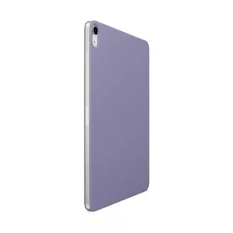 Apple Smart Folio for iPad Air (5th generation) - English Lavender