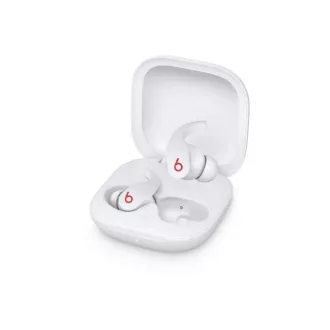 Beats Fit Pro True Wireless Earbuds - Beats White