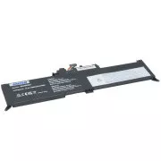 AVACOM baterie pro Yoga X260 Li-Pol 15, 2V 2895mAh 44Wh