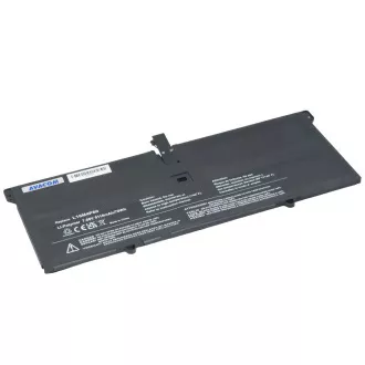 AVACOM baterie pro Lenovo Yoga 920 Series Li-Pol 7, 6V 9110mAh 70Wh