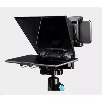 Feelworld TP2A Přenosné čtecí zařízení pro DSLR/smartphony