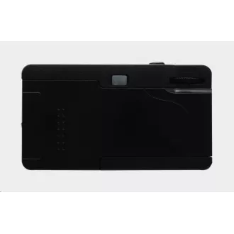 Kodak M35 reusable camera GREEN