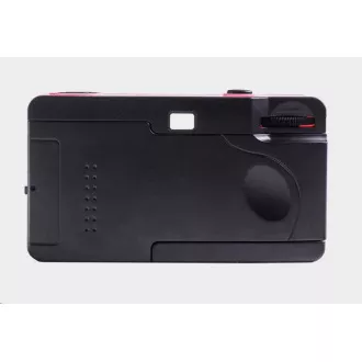 Kodak M35 reusable camera PINK