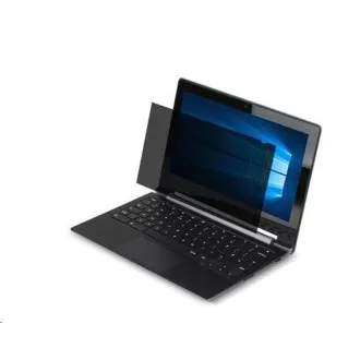 Targus® Privacy Screen 15.6" Widescreen (16:9) Targus® Privacy Screen 15.6" Widescreen (16:9)