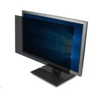 Targus® Privacy Screen 23" Widescreen (16:9)