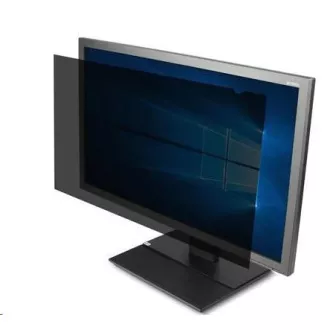 Targus® Privacy Screen 24" Widescreen (16:9)