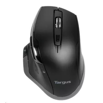 Targus® Anti Microbial Ergonomic BlueTrace Mouse