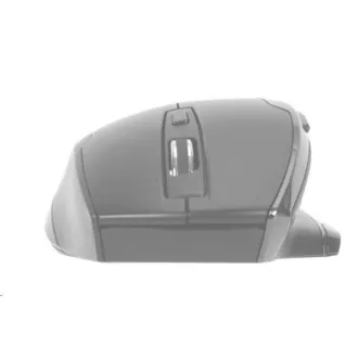 Targus® Anti Microbial Ergonomic BlueTrace Mouse