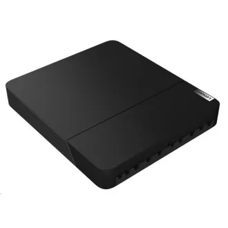 LENOVO PC ThinkSmart Core + Controller Kit Teams - i5-1145G7E, 10.1