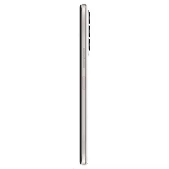 Tecno Camon 18 6GB/128GB Ceramic White Tecno Camon 18 6GB/128GB Ceramic White