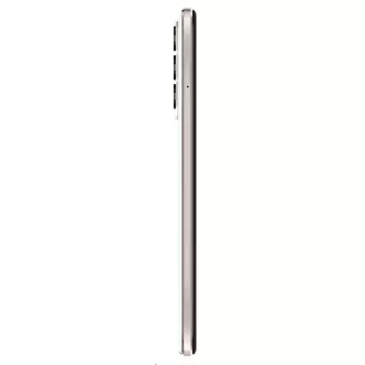 Tecno Camon 18 6GB/128GB Ceramic White Tecno Camon 18 6GB/128GB Ceramic White
