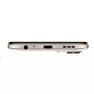 Tecno Camon 18 6GB/128GB Ceramic White Tecno Camon 18 6GB/128GB Ceramic White