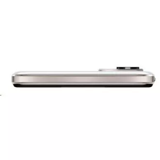 Tecno Camon 18 6GB/128GB Ceramic White Tecno Camon 18 6GB/128GB Ceramic White