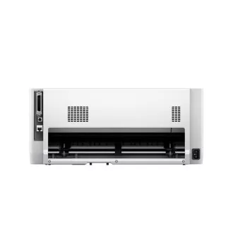 EPSON tiskárna jehličková LQ-780, 24 jehel, 336 zn/s, 1+6 kopii, LPT, USB