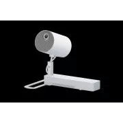 EPSON projektor LightScene EV-110 - 1280x800, 2200ANSI, 2.500.000:1, USB, LAN, WiFi, HDMI